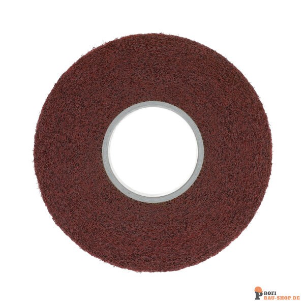 nortonschleifmittel/NORTON_schleifmittel_66261007904 Convolute Wheels Norton-Metal Finishing-203.2x50.80x76.2_MED_139906